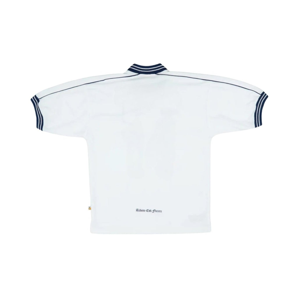 Tottenham Principal 98/99