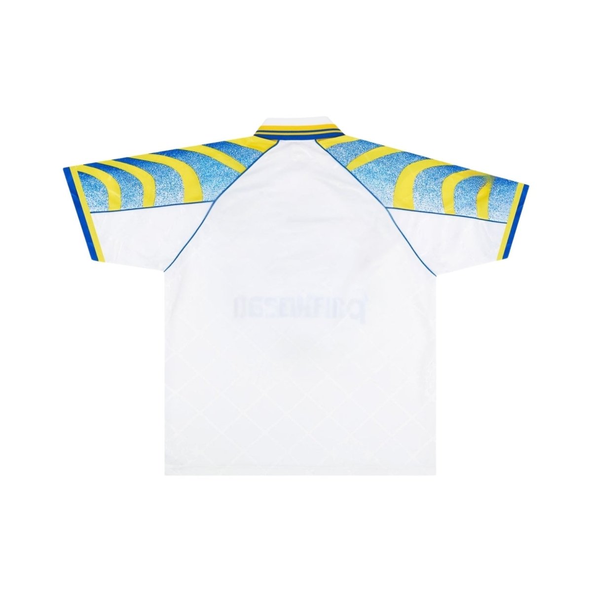 Parma Calcio Alternativa 95/96