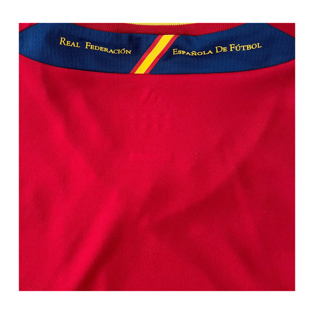 España Principal 12/13