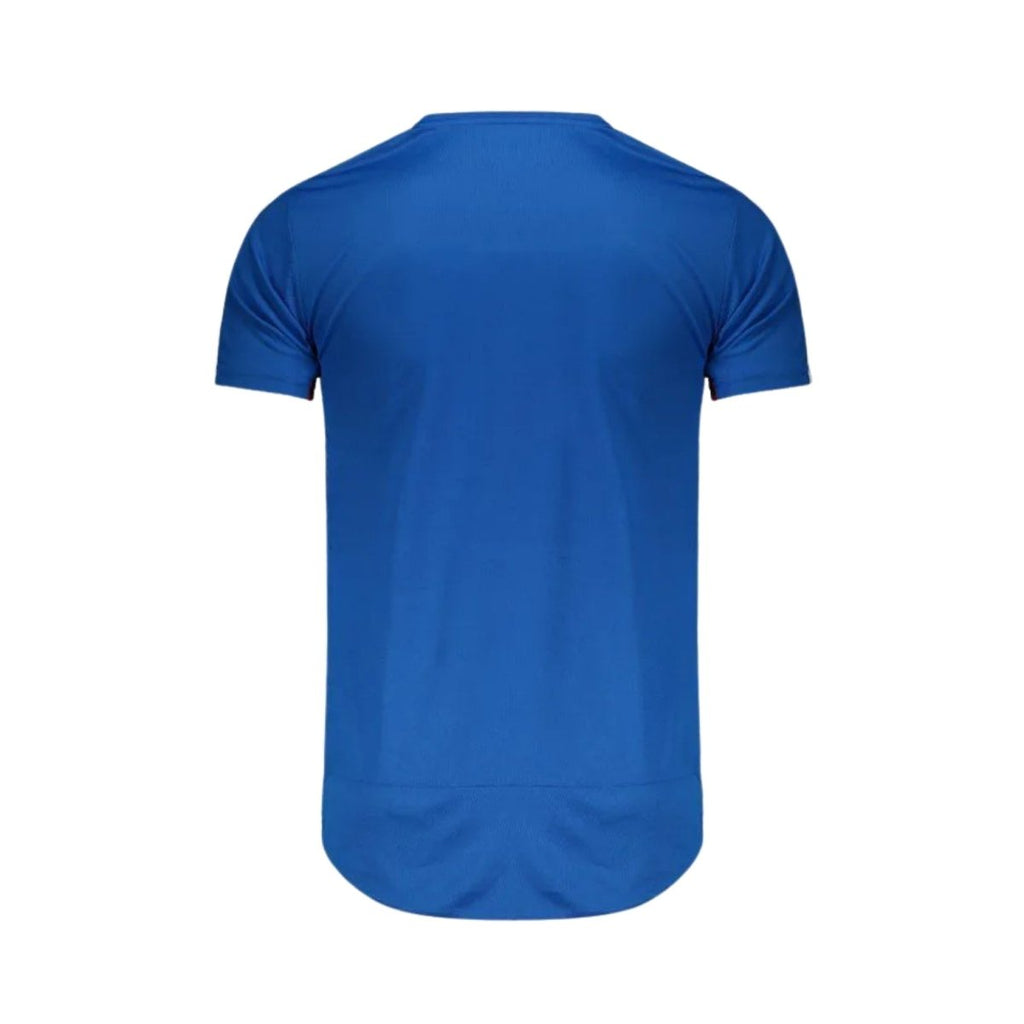 Rangers Principal 15/16
