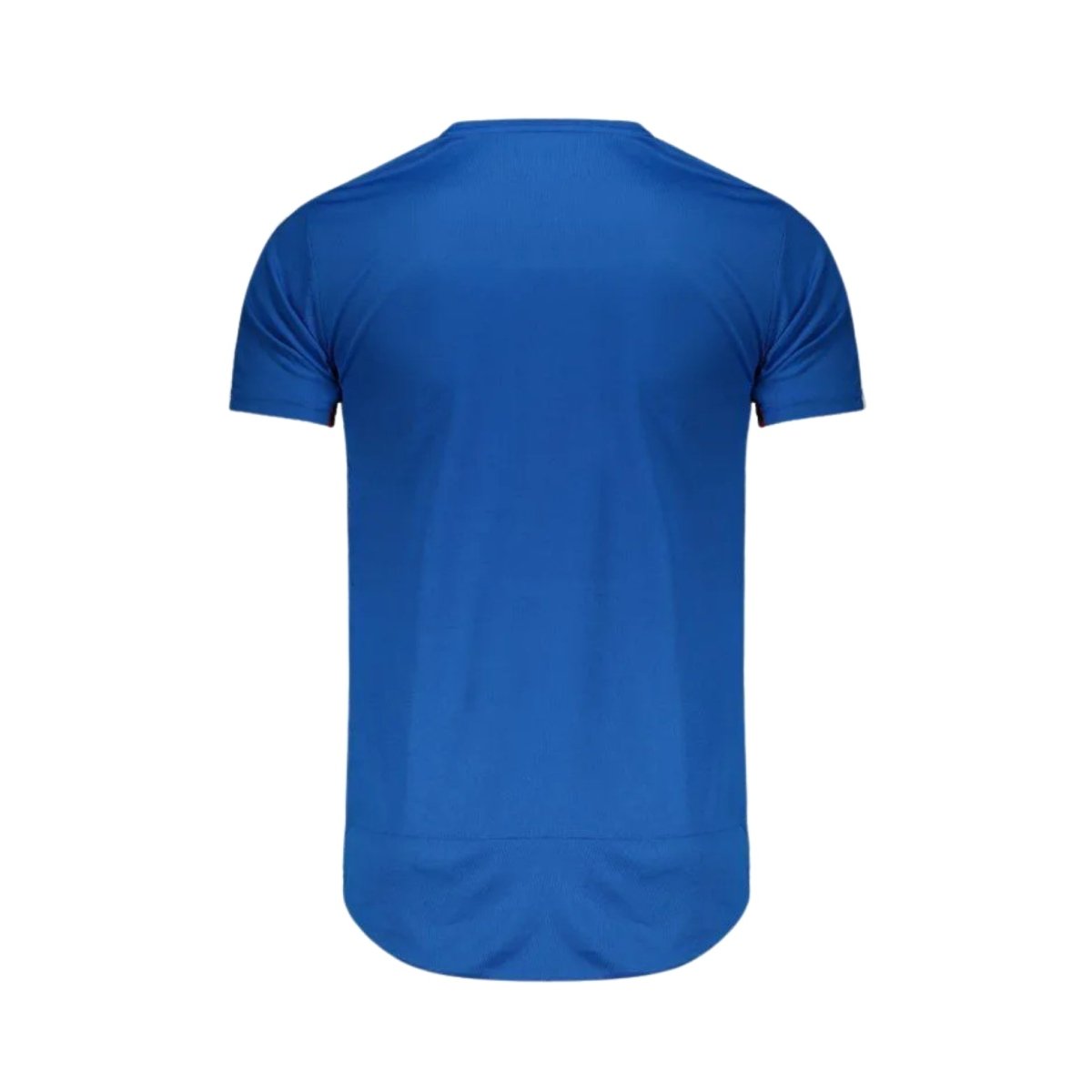 Rangers Principal 15/16