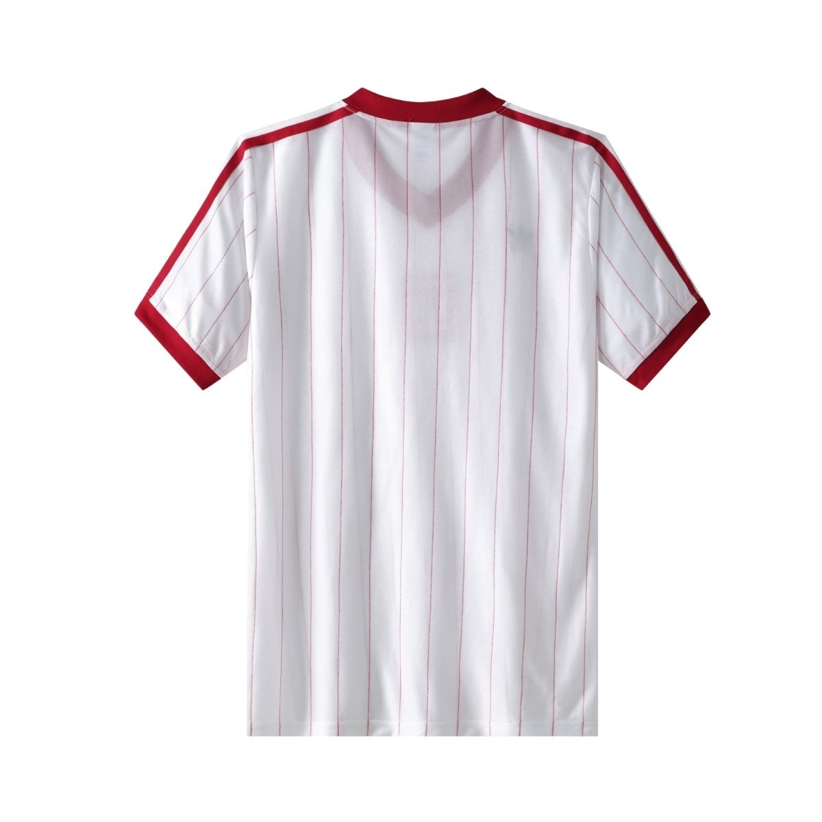 Polonia Principal 82/83