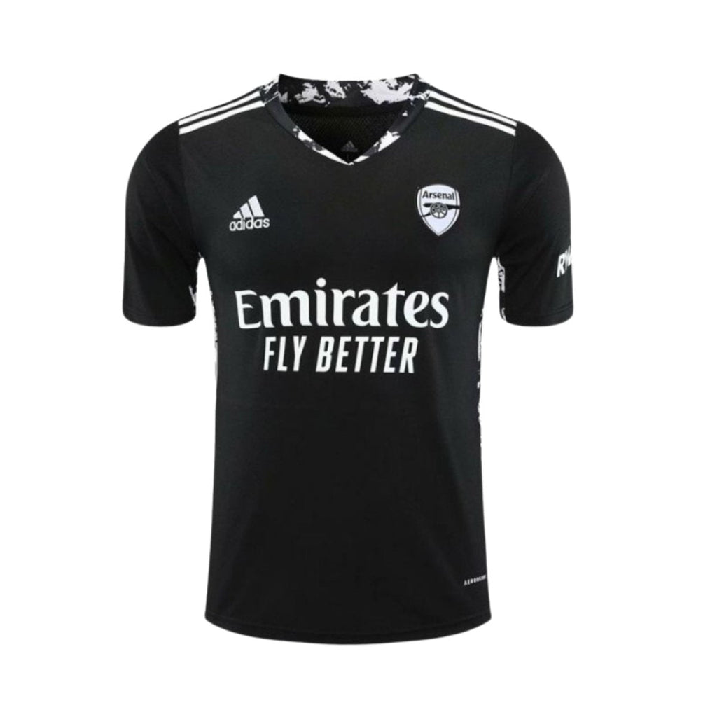Arsenal Portero 20/21