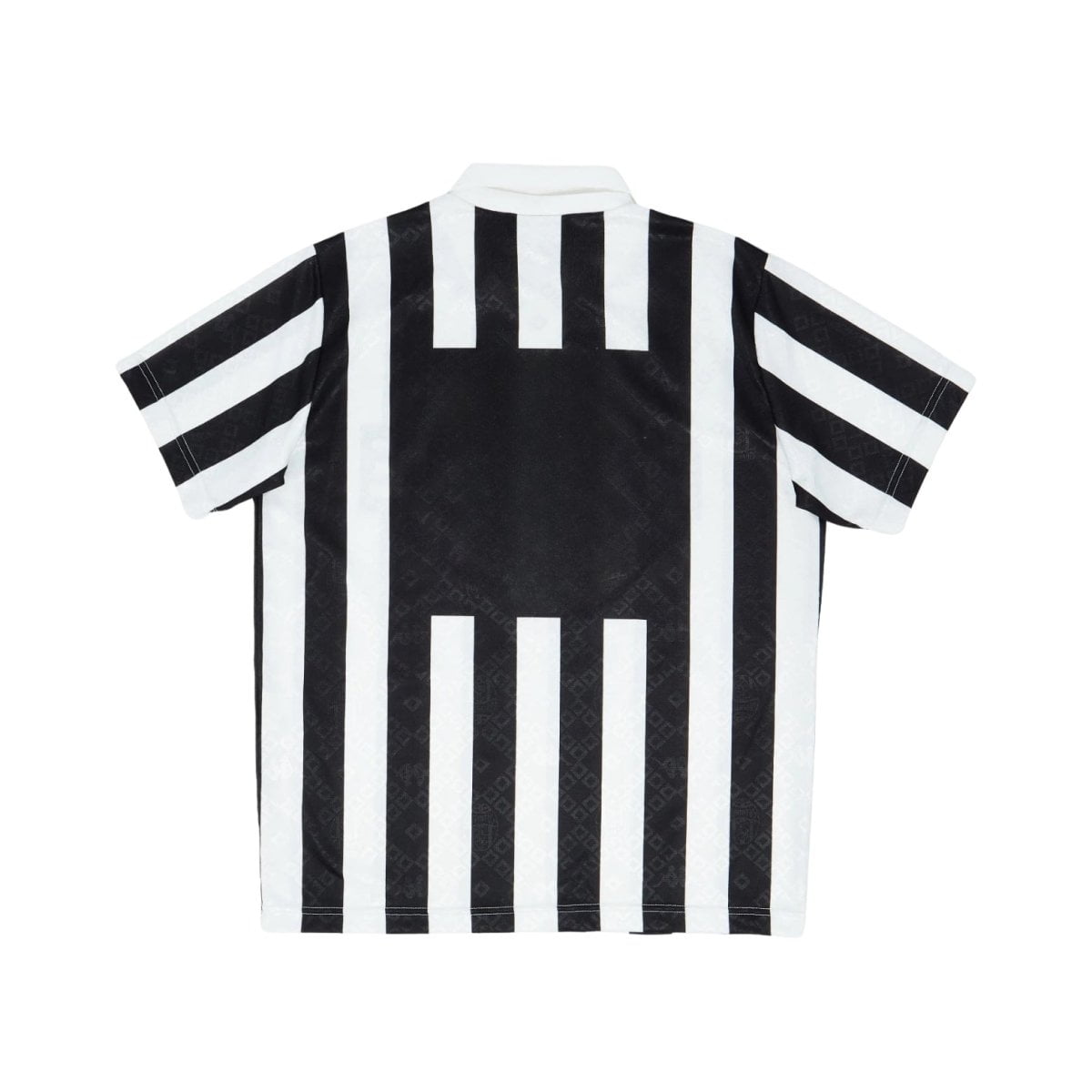 Juventus Principal 92/93