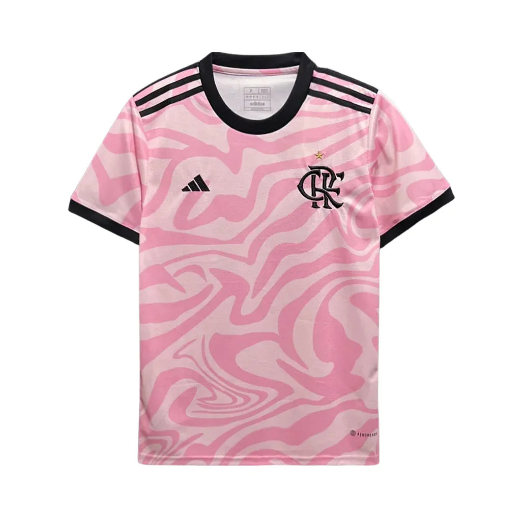 Flamengo Edición Especial 23/24