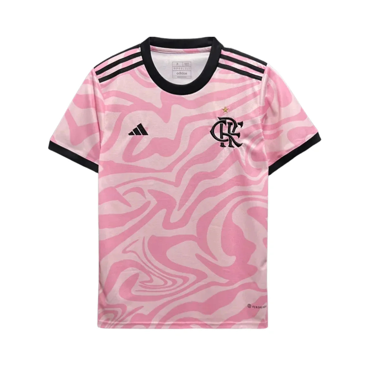 Flamengo Edición Especial 23/24