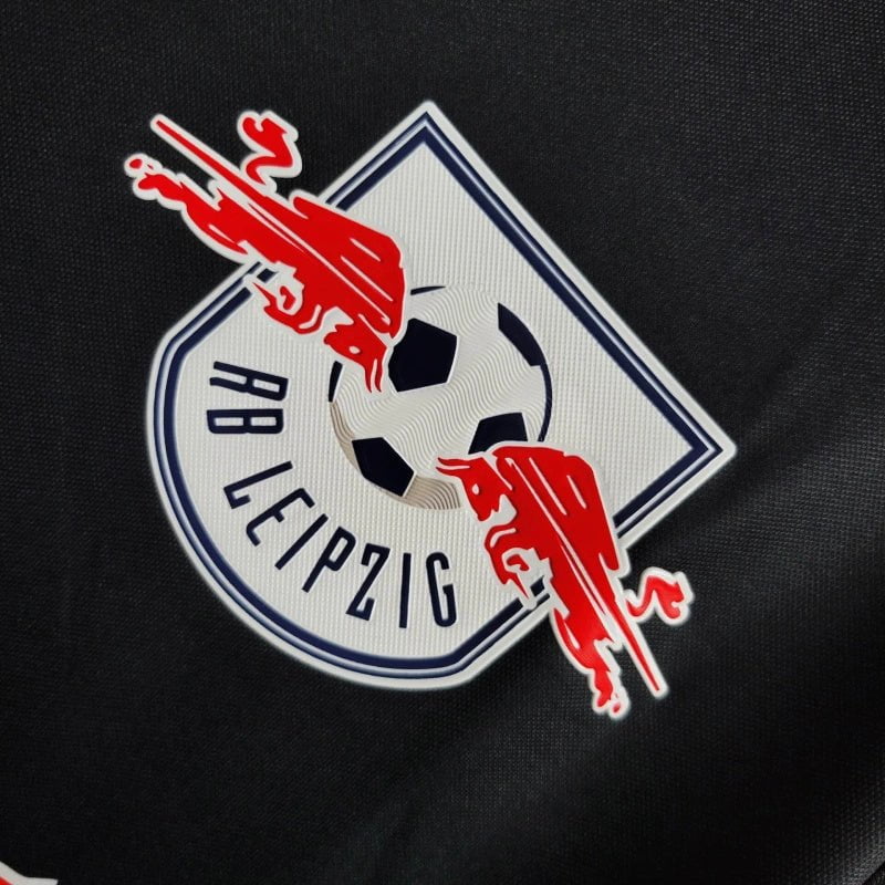 Leipzig Tercero 24/25