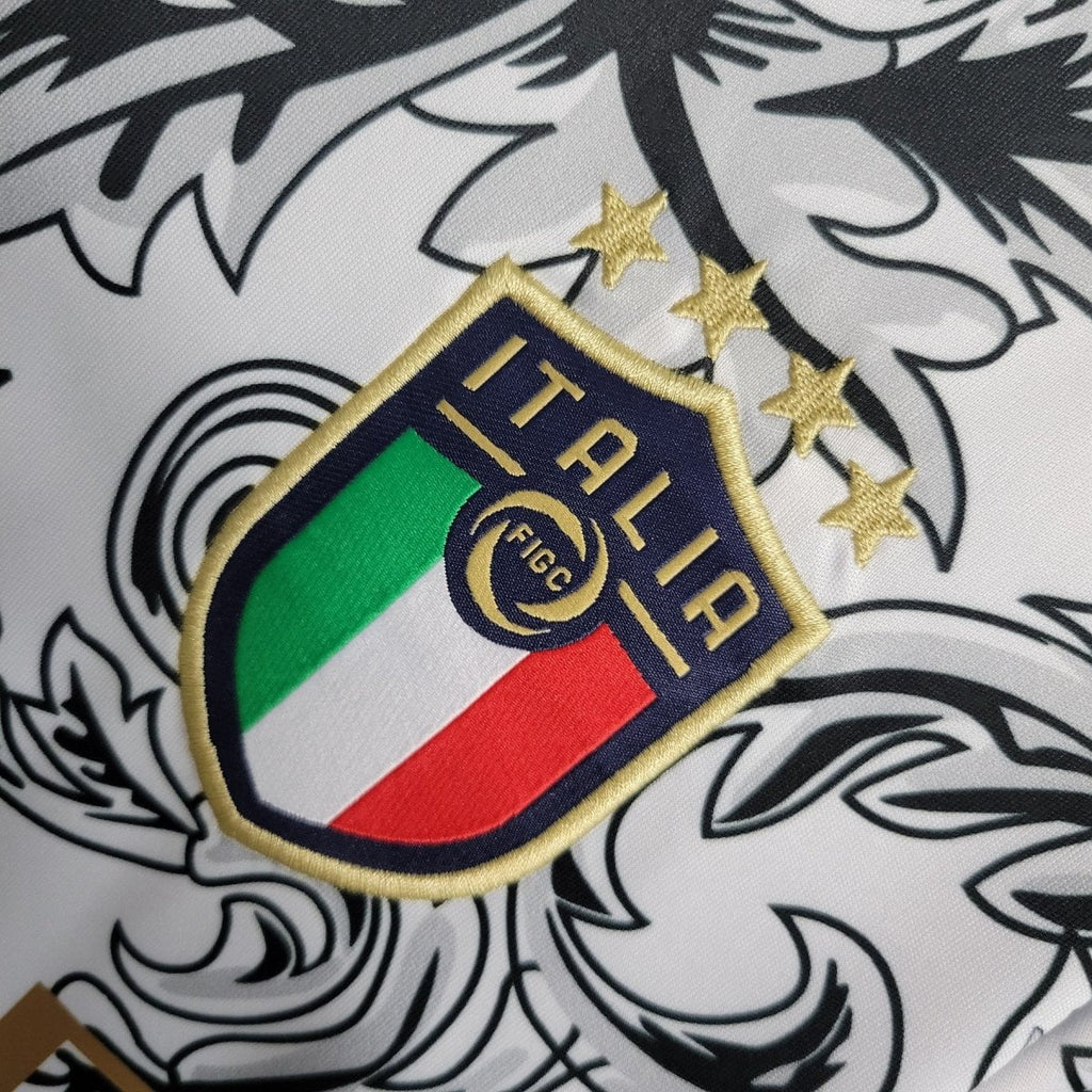 Italia Edición Especial 22/23
