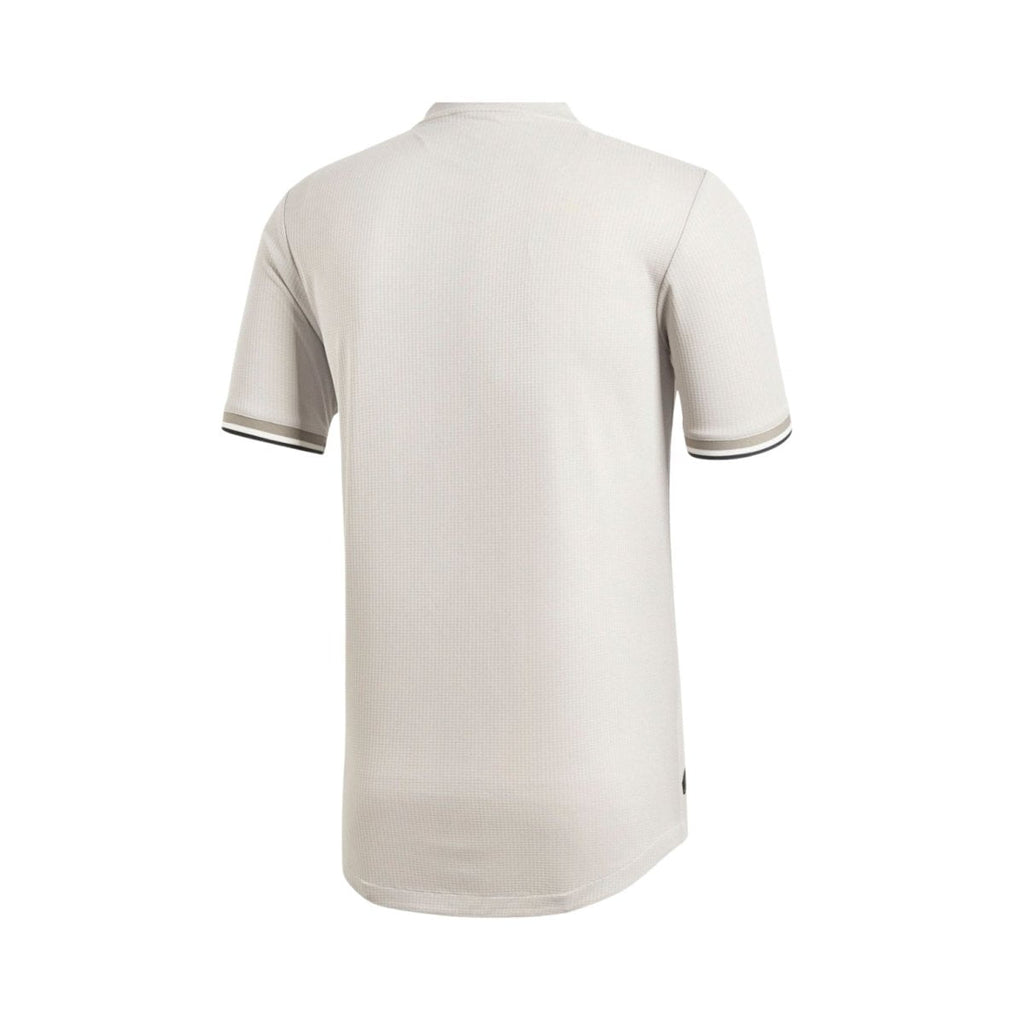 Juventus Alternativa 18/19