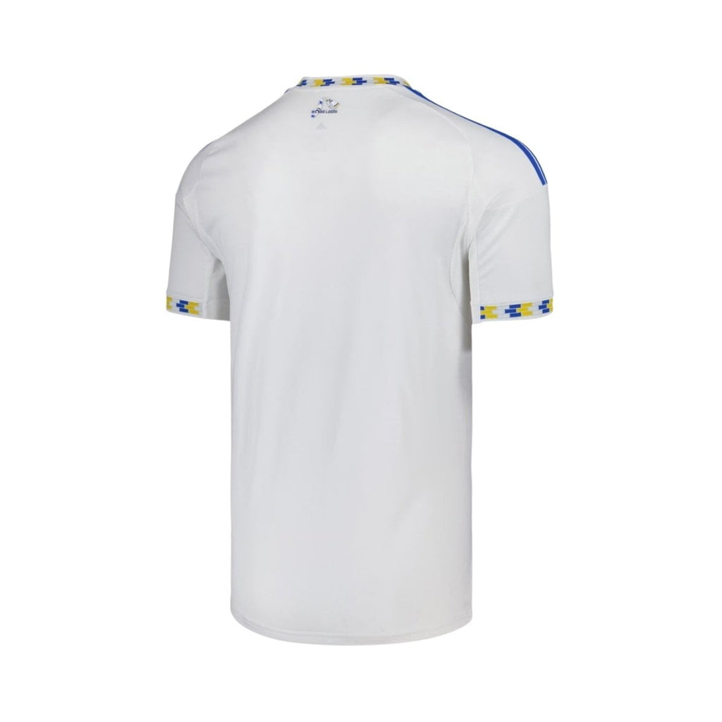 Leeds United Principal 25/26