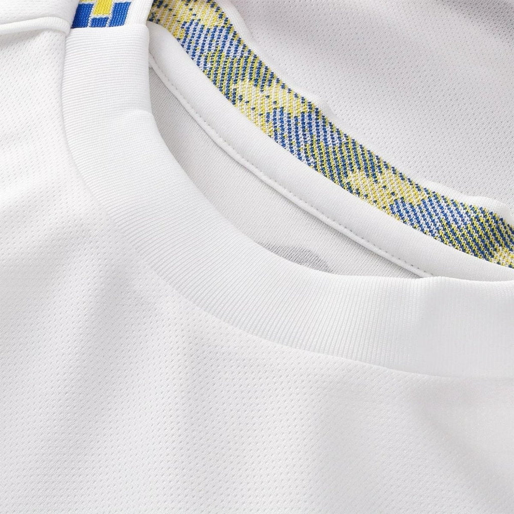 Leeds United Principal 25/26
