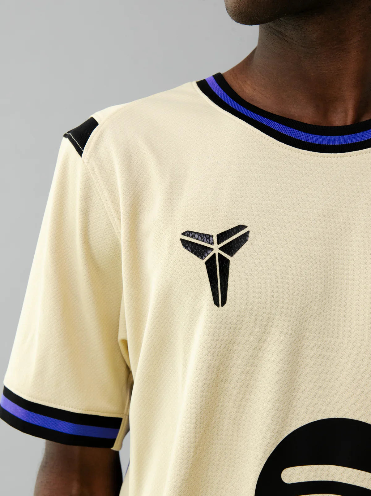 Barcelona Alternativa 25/26 - Kobe Bryant