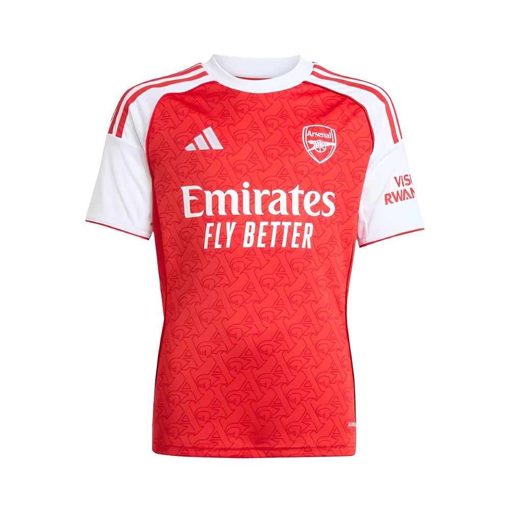 Arsenal Principal 25/26
