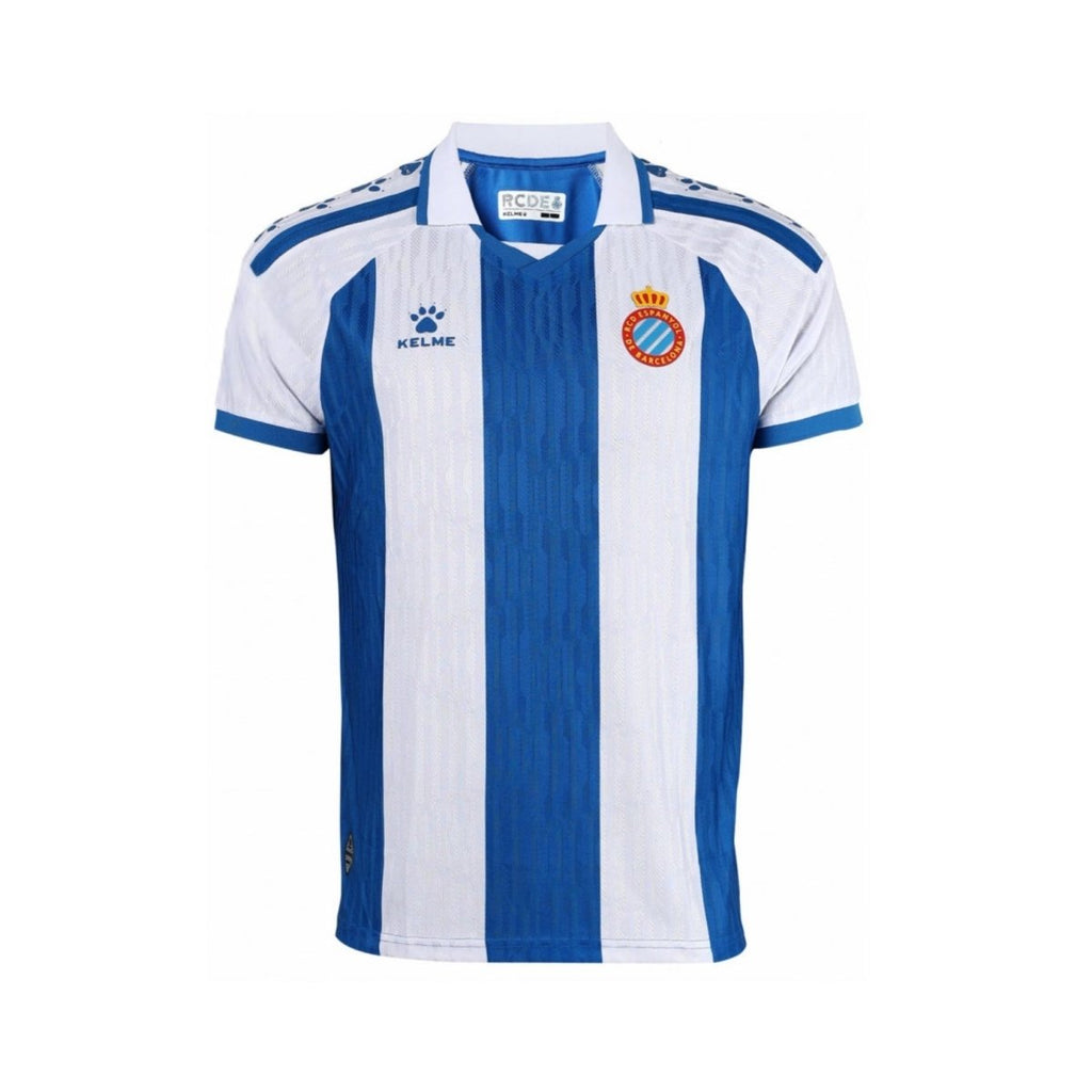 Espanyol Principal 25/26