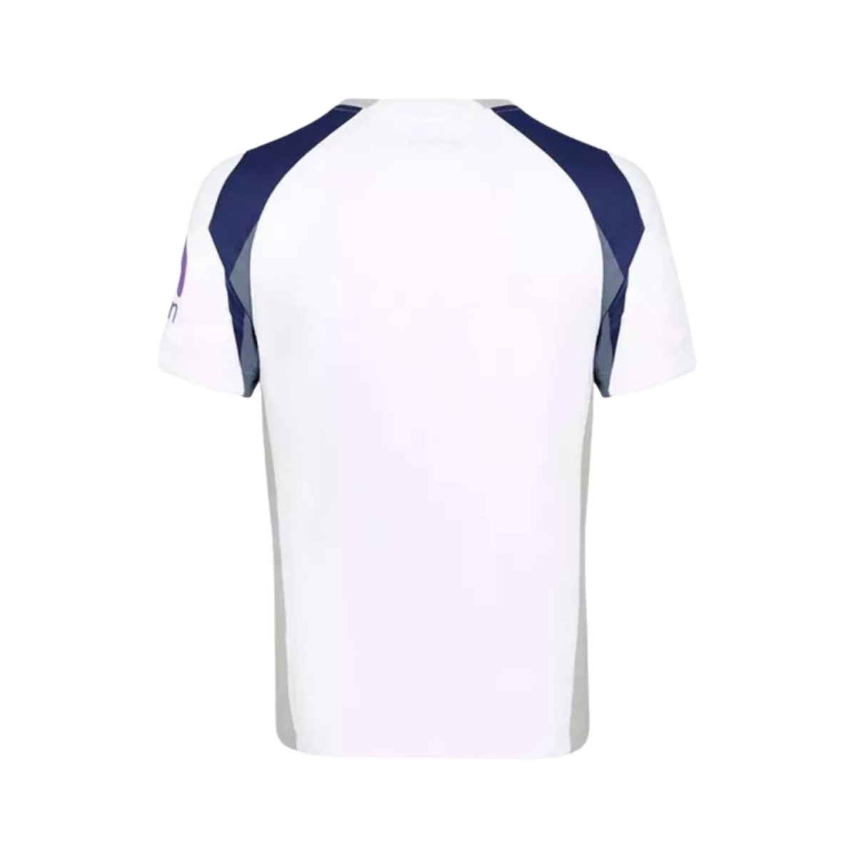 Tottenham Hotspur F.C. Principal 25/26