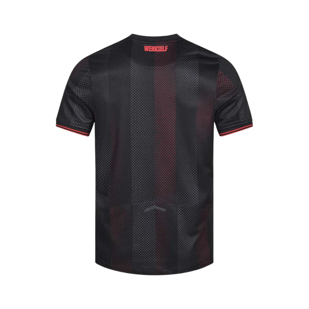 Bayer 04 Leverkusen Principal 25/26