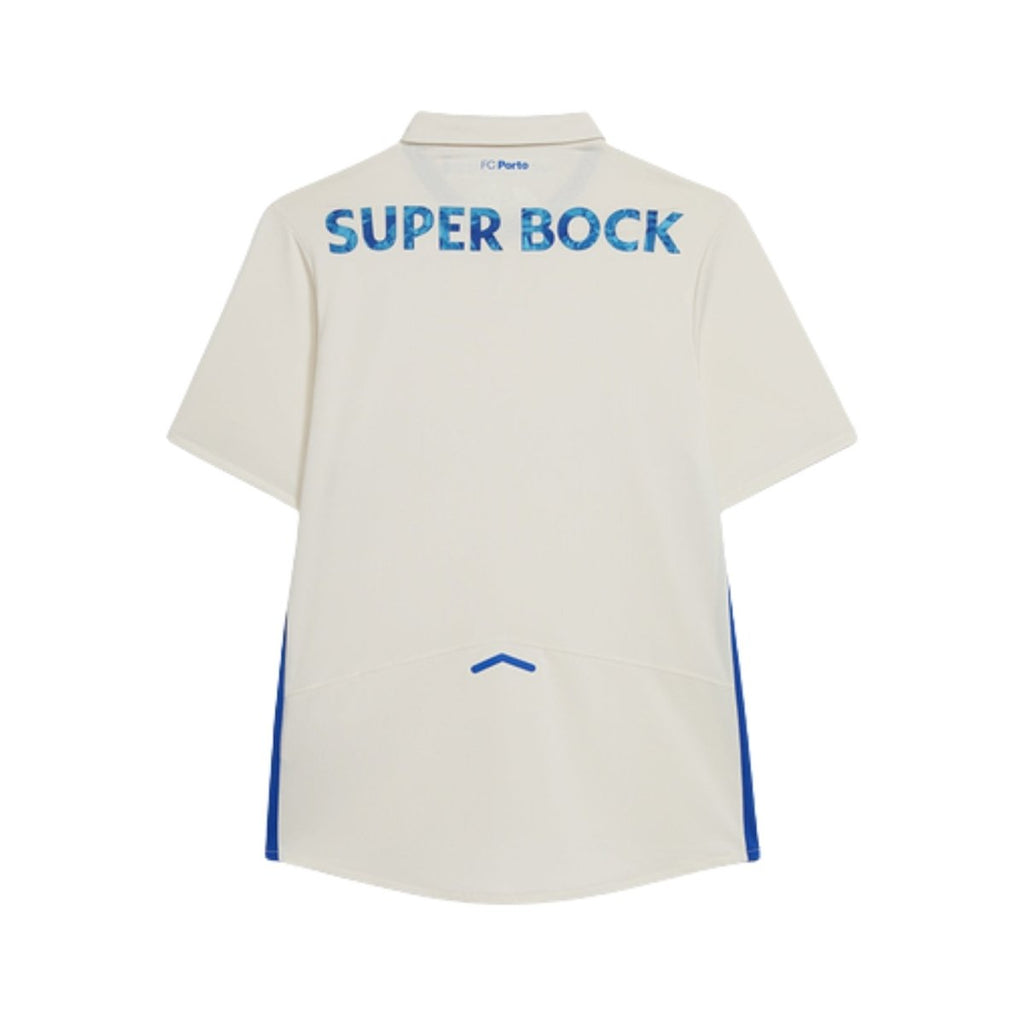 Kit de Niño - FC Porto Tercero 25/26