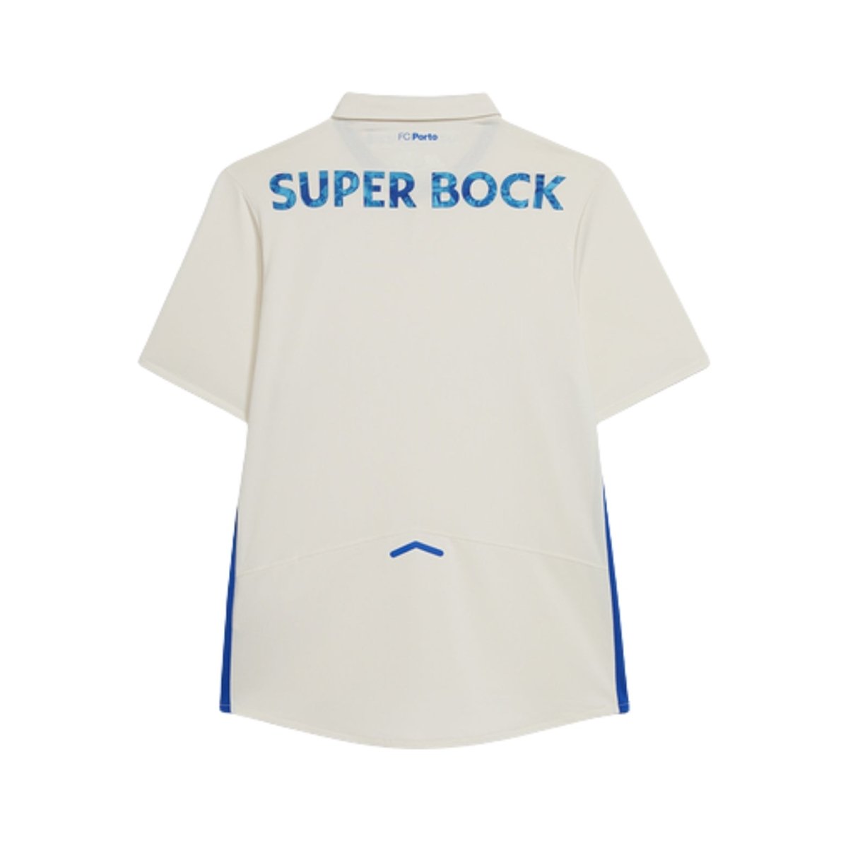 Kit de Niño - FC Porto Tercero 25/26