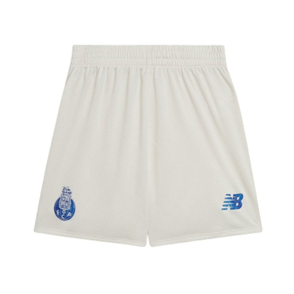 Kit de Niño - FC Porto Tercero 25/26