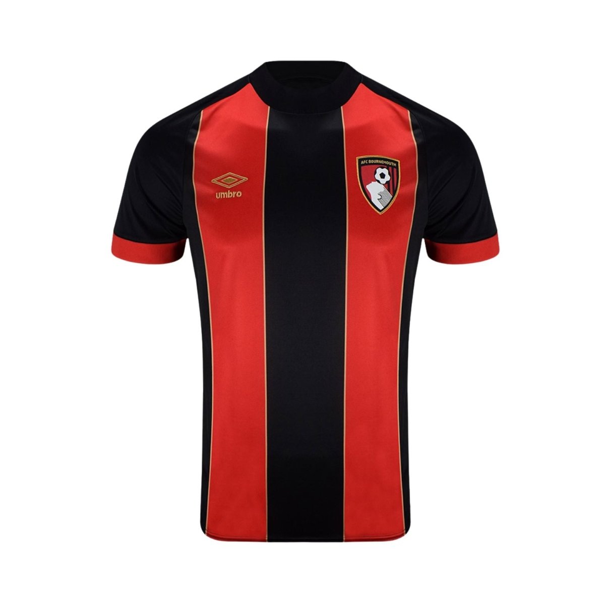 Bournemouth Principal 24/25