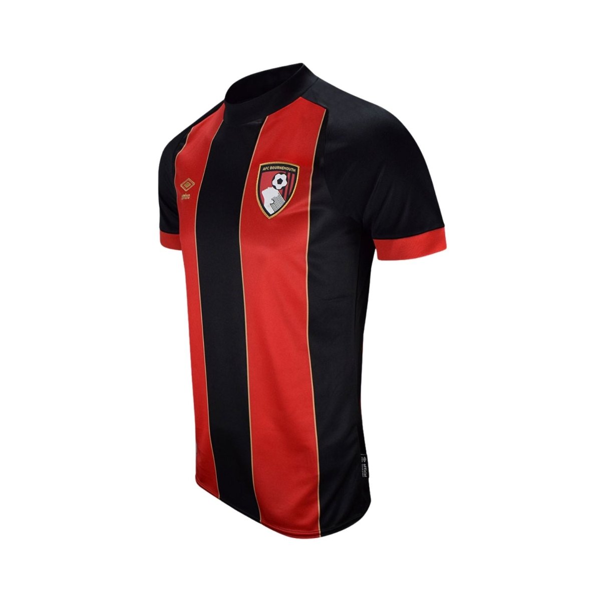 Bournemouth Principal 24/25