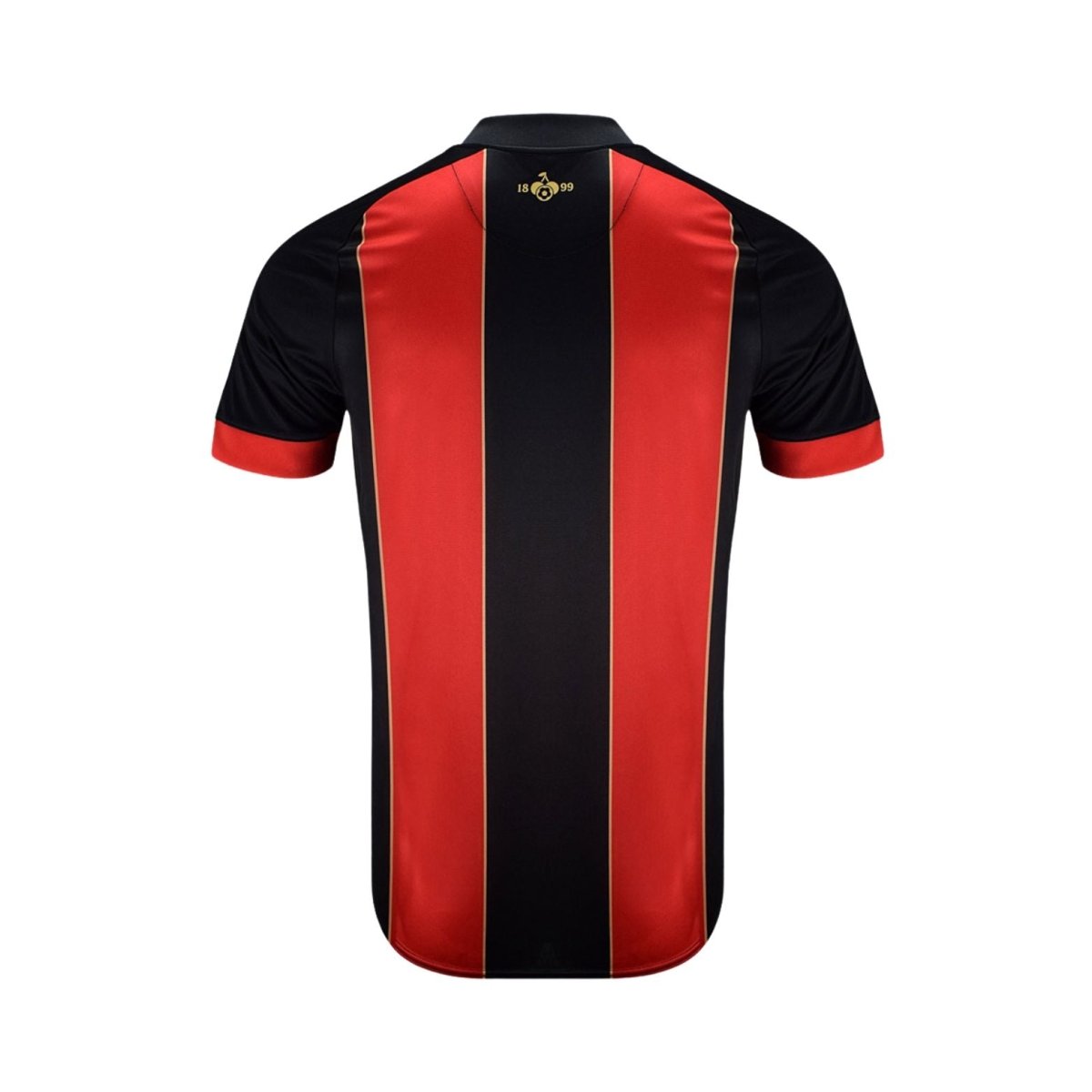 Bournemouth Principal 24/25