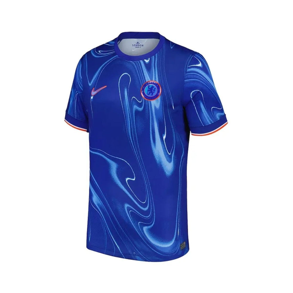 Chelsea Principal 24/25 - Sin Patrocinios