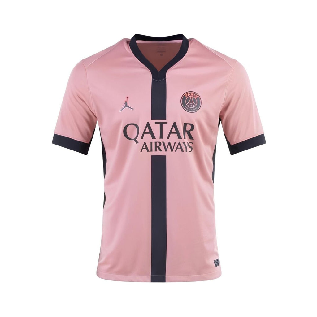 PSG Tercera 24/25