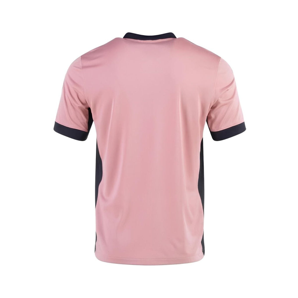 PSG Tercera 24/25