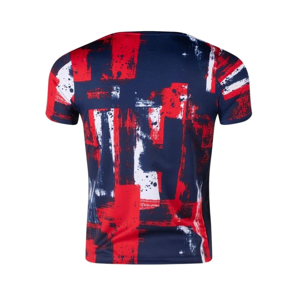PSG Pre-Partido 24/25