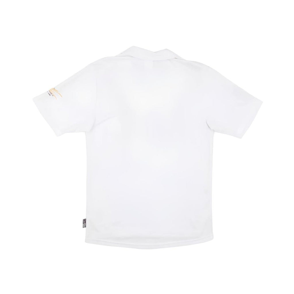 Real Madrid Principal 01/02 - 100º Aniversario