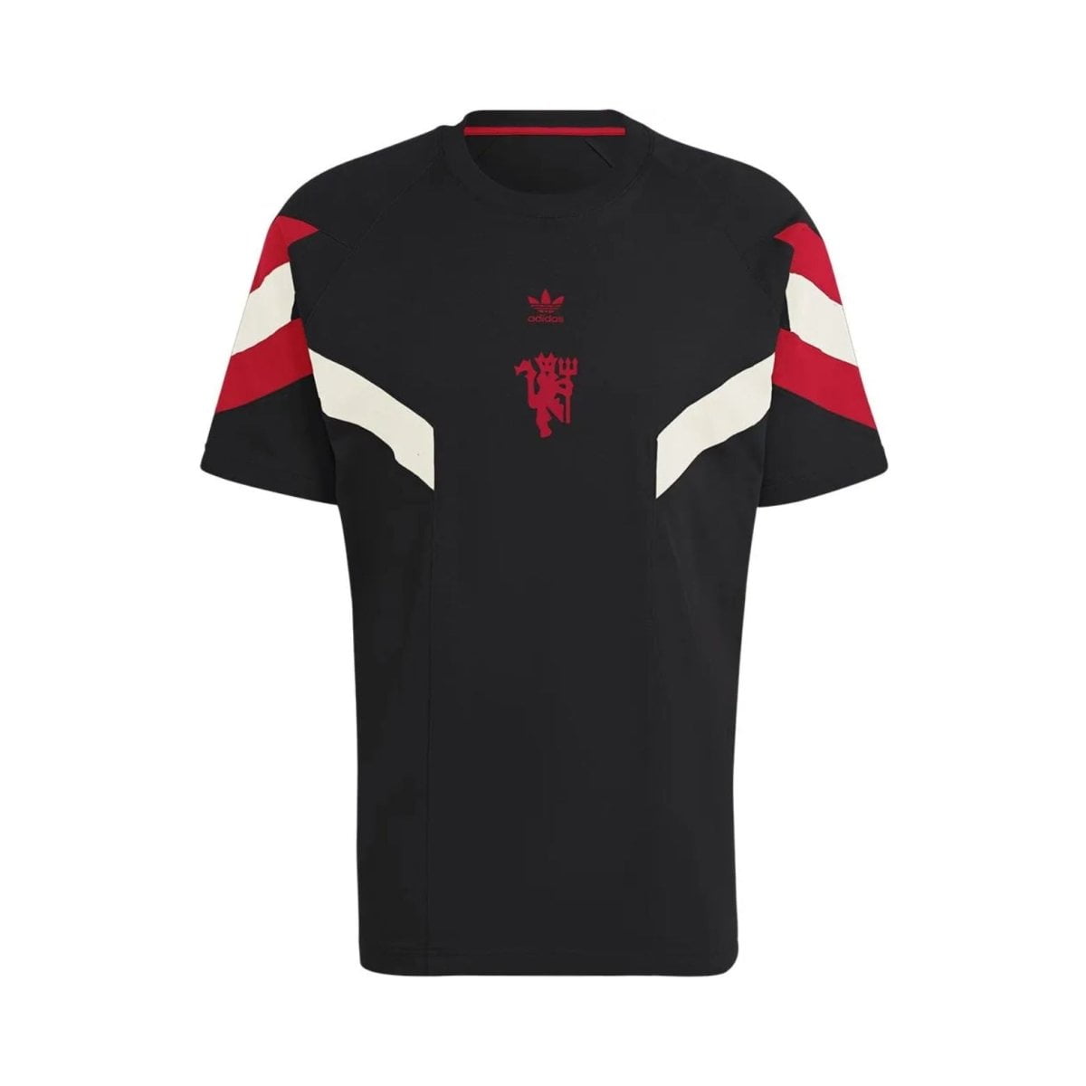 Manchester United Edición Especial 24/25