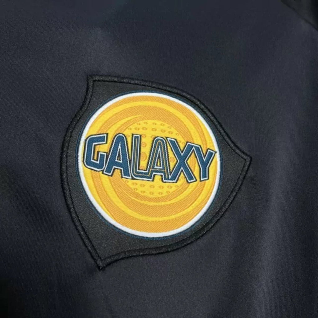 LA Galaxy Tercero 24/25