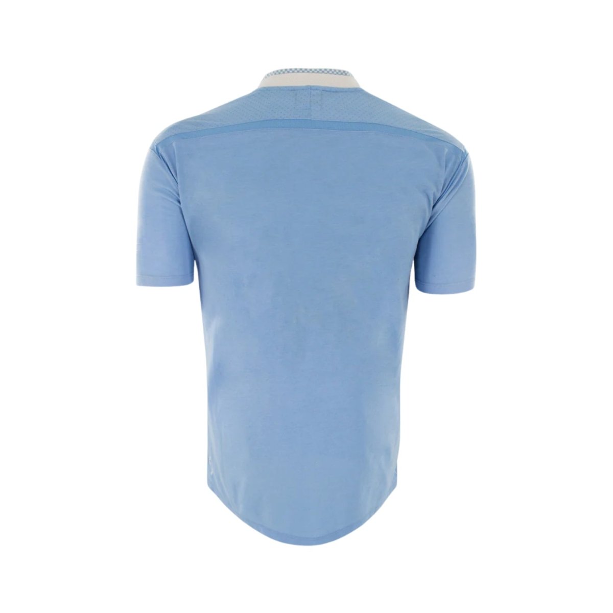 Manchester City Principal 11/12