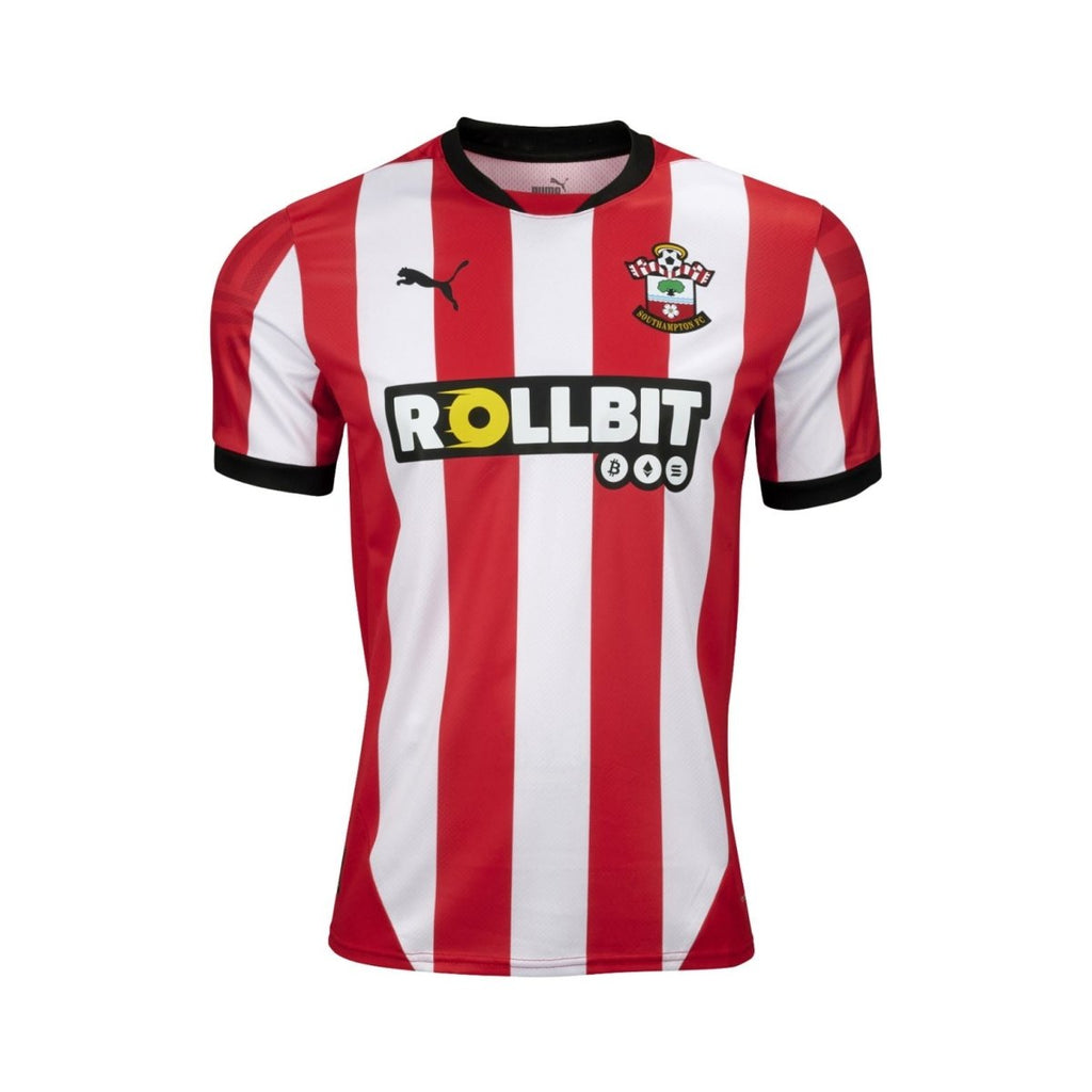 Southampton Principal 24/25