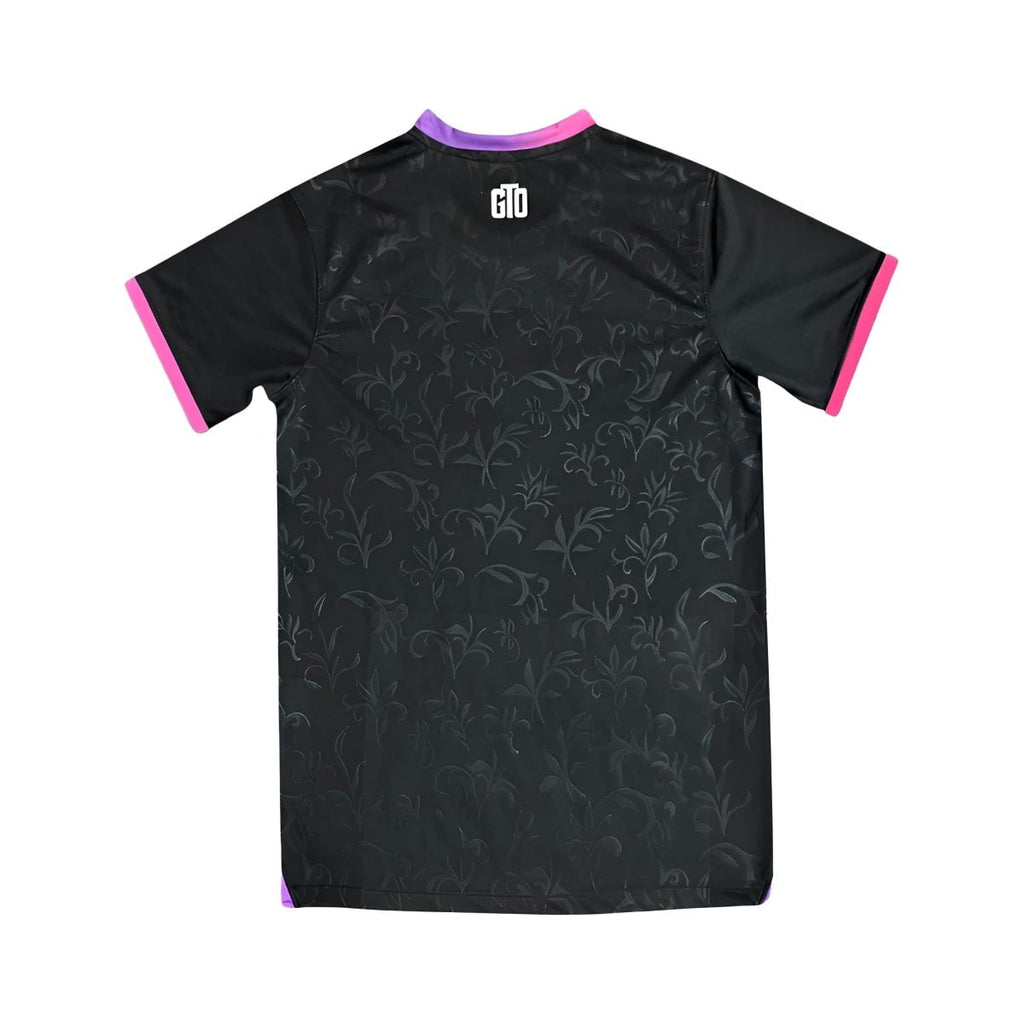 PSG Edición Especial 24/25
