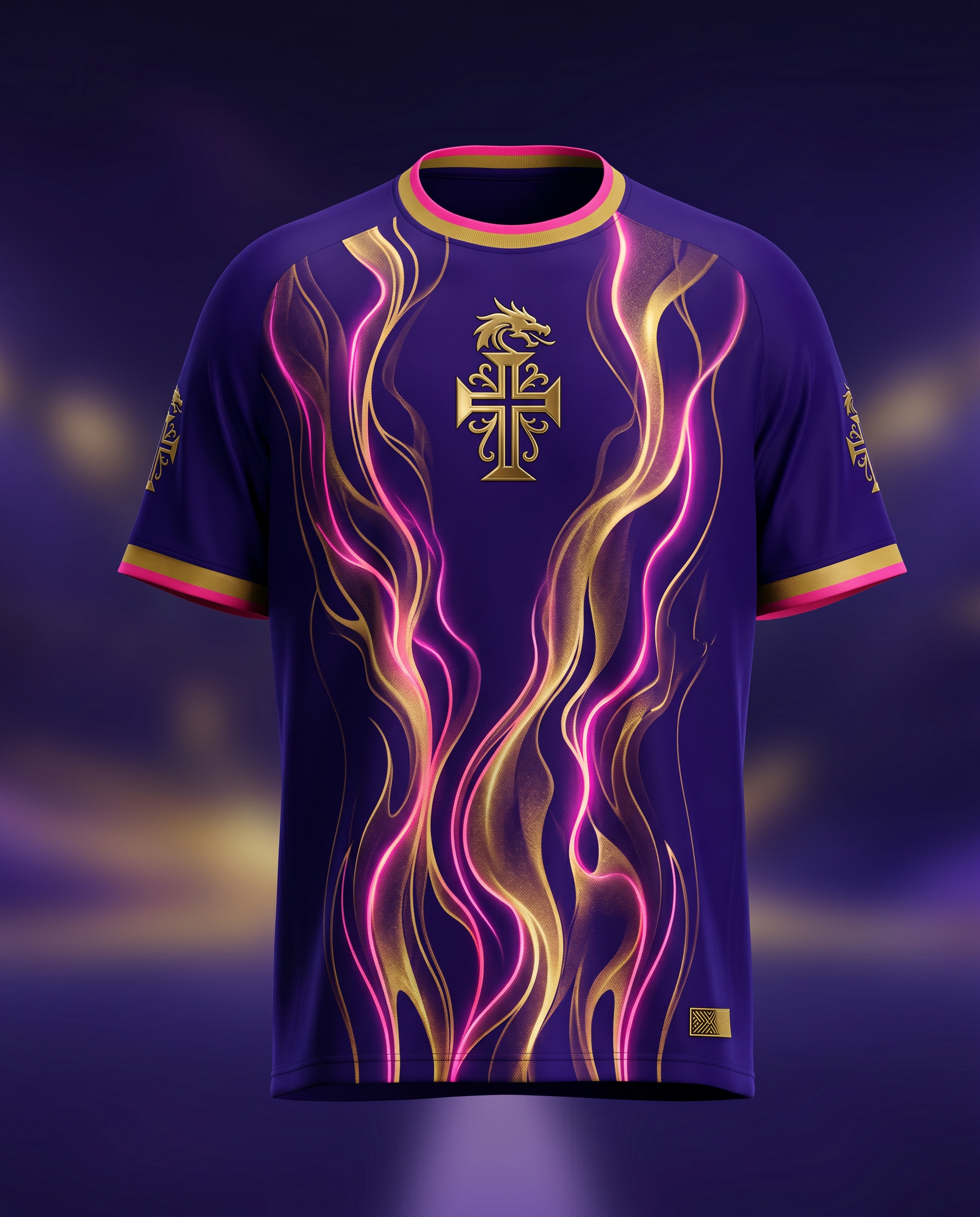 Equipamento - POR Alternativa 26:27