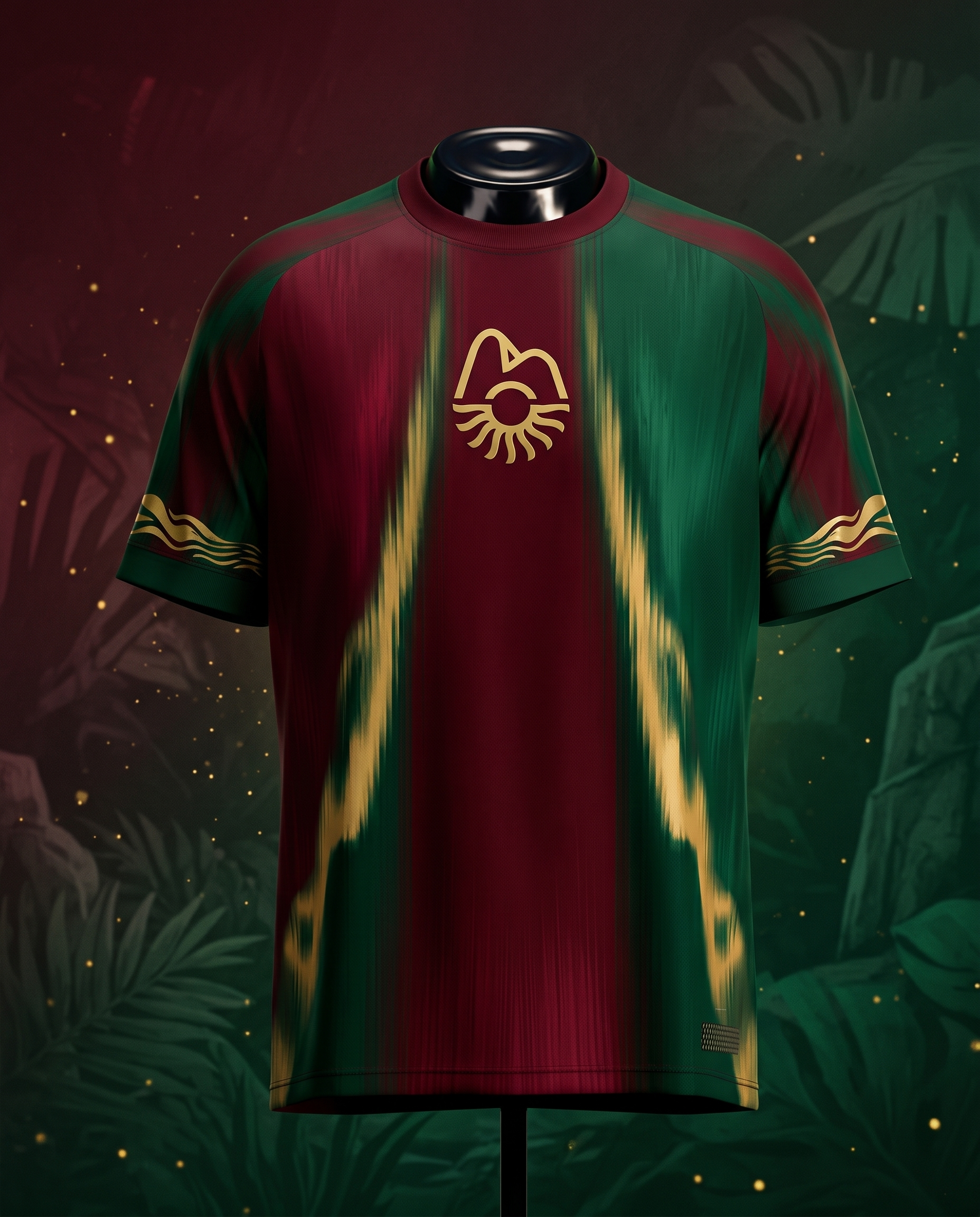 Fluminense