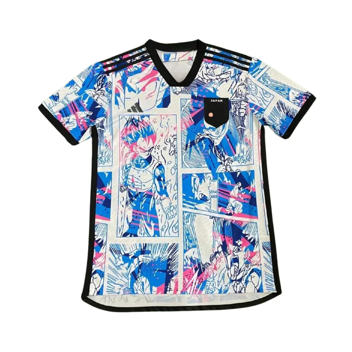 Japón Edición Especial 23/24