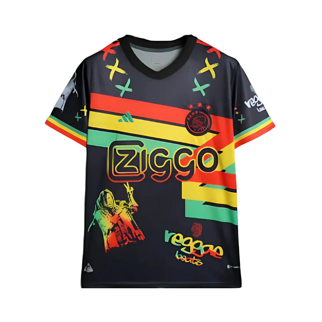 Ajax Edición Especial 23/24