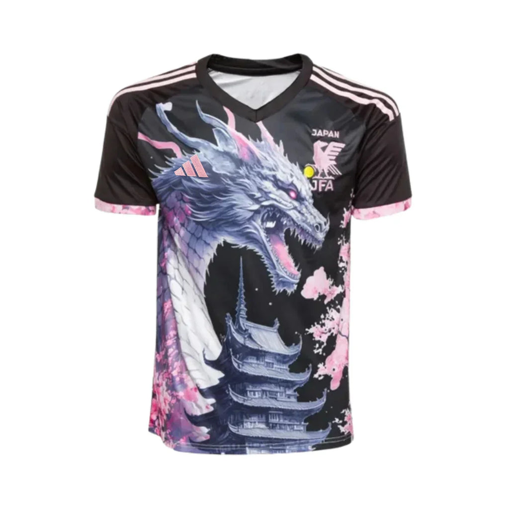 Japón Edición Especial 23/24