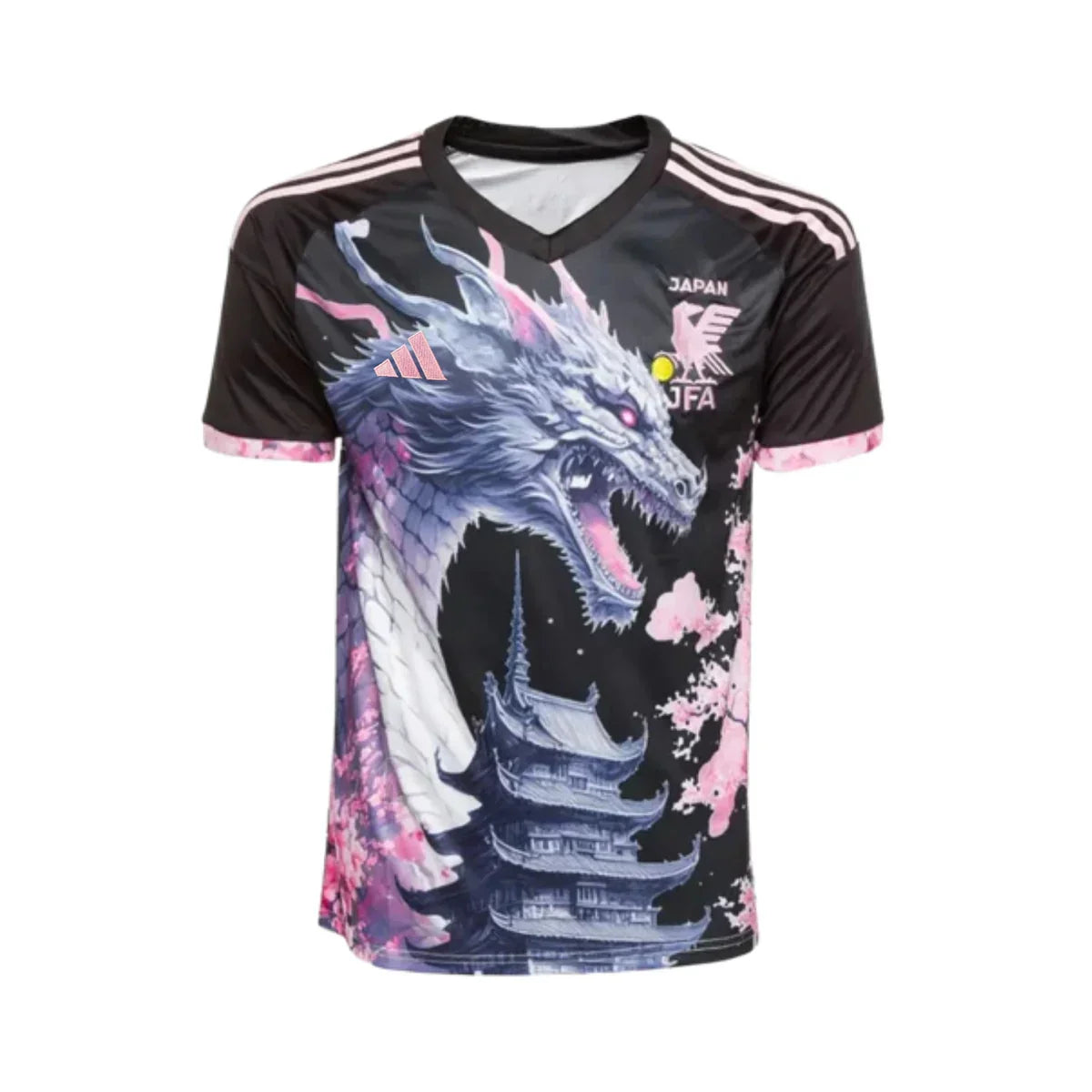 Japón Edición Especial 23/24