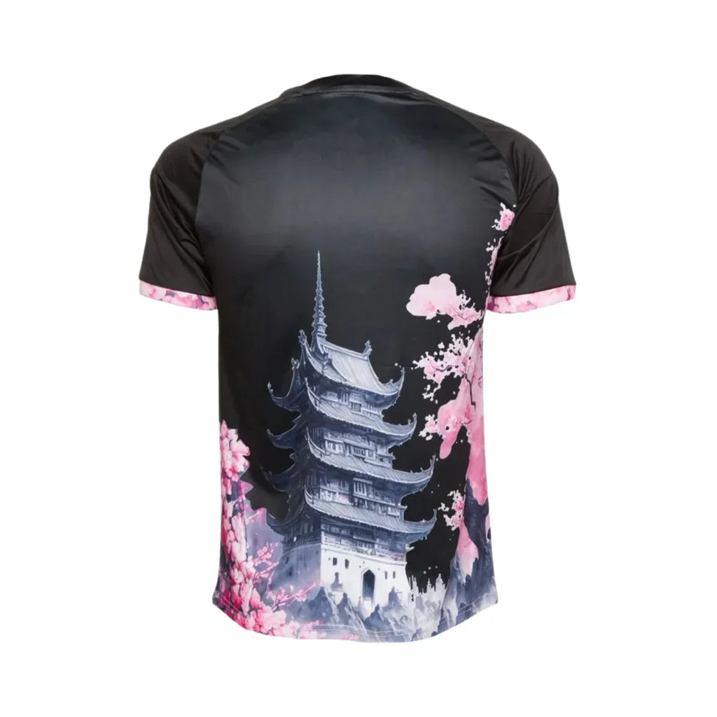 Japón Edición Especial 23/24
