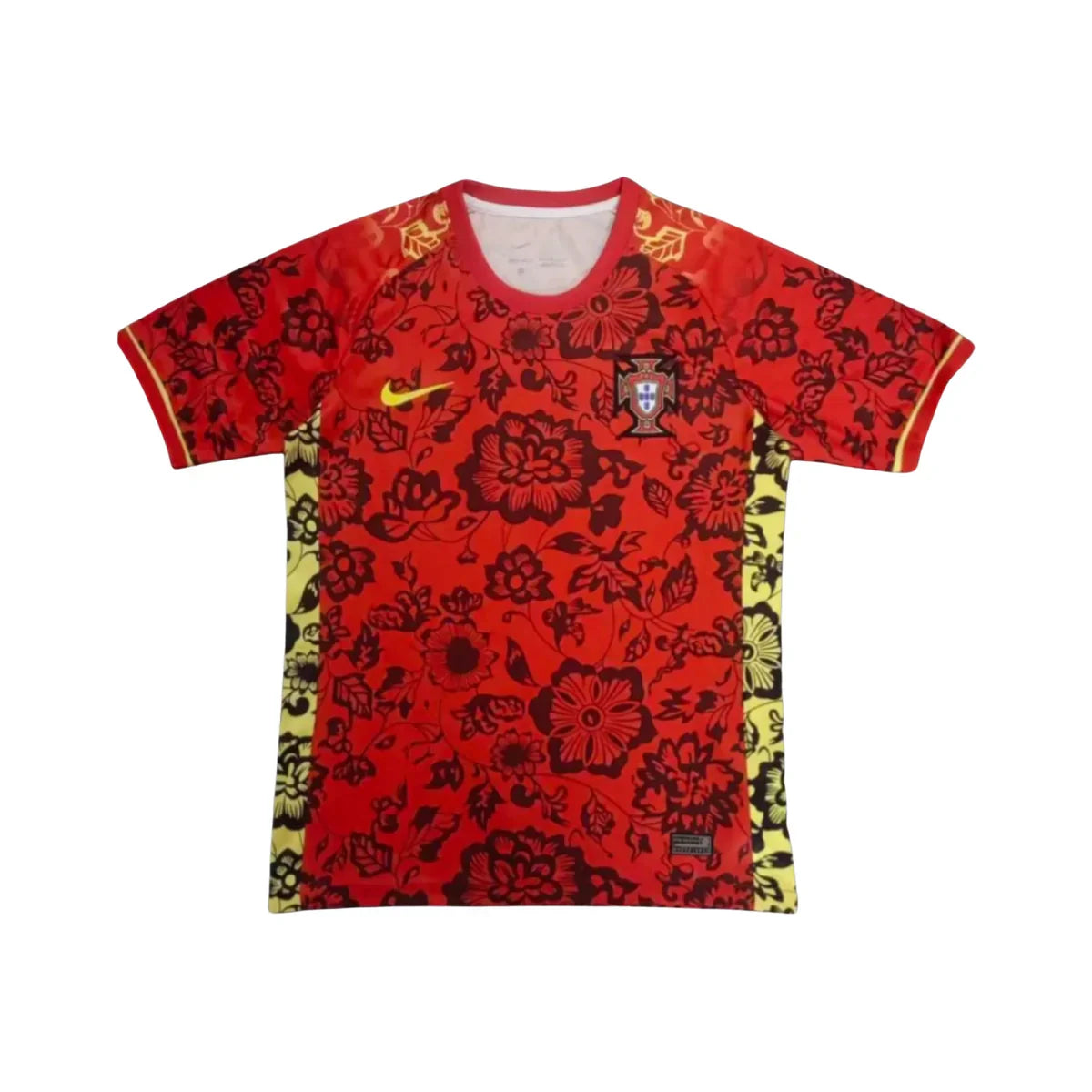 Portugal Edición Especial 24/25 - Euro 2024