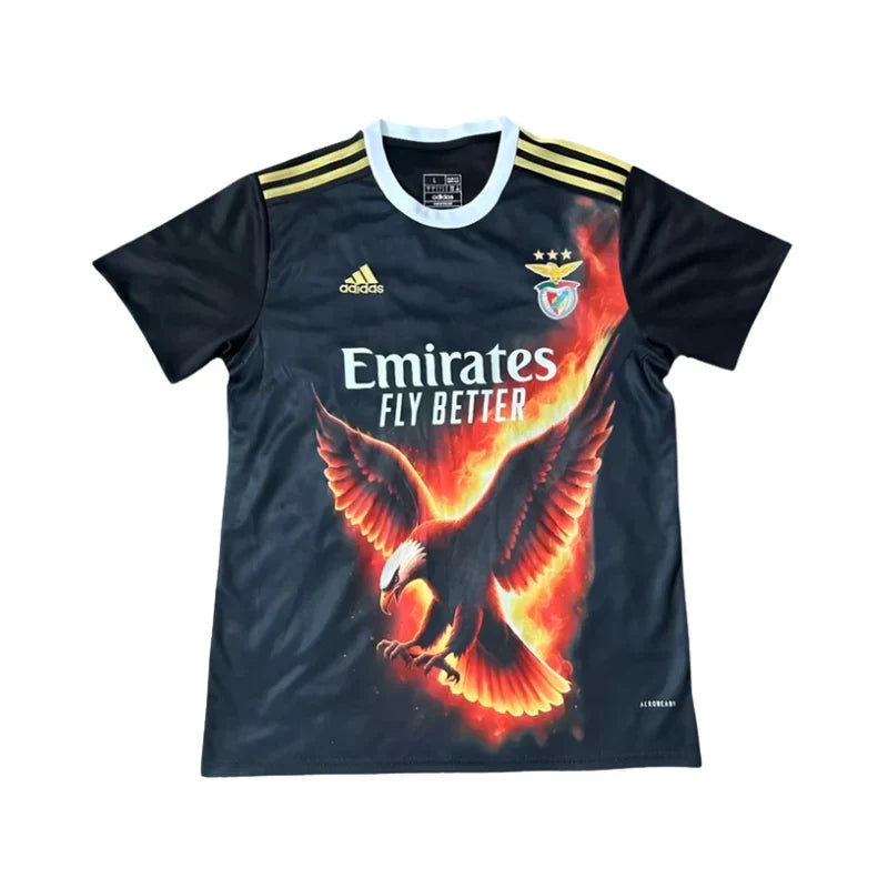Benfica Edición Especial 25/26