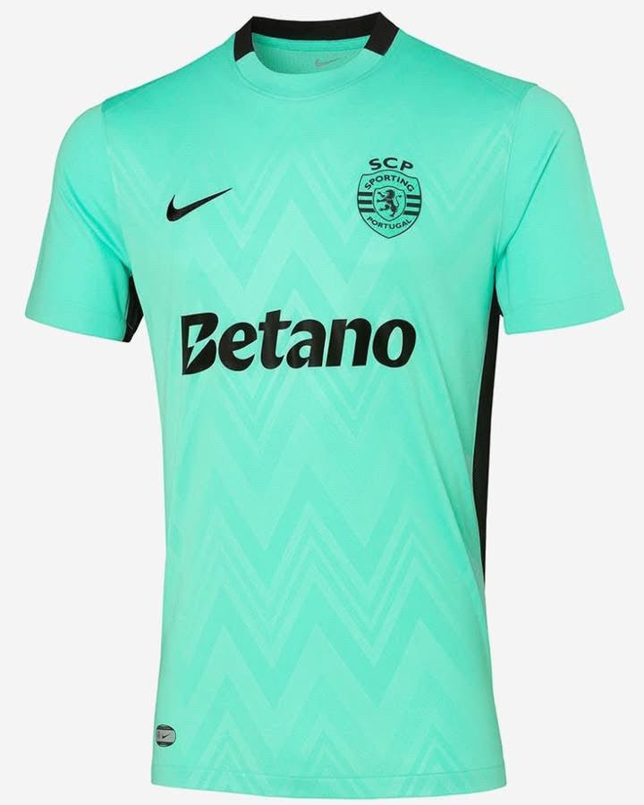Sporting Equipamiento