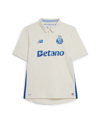 Porto 2025/26