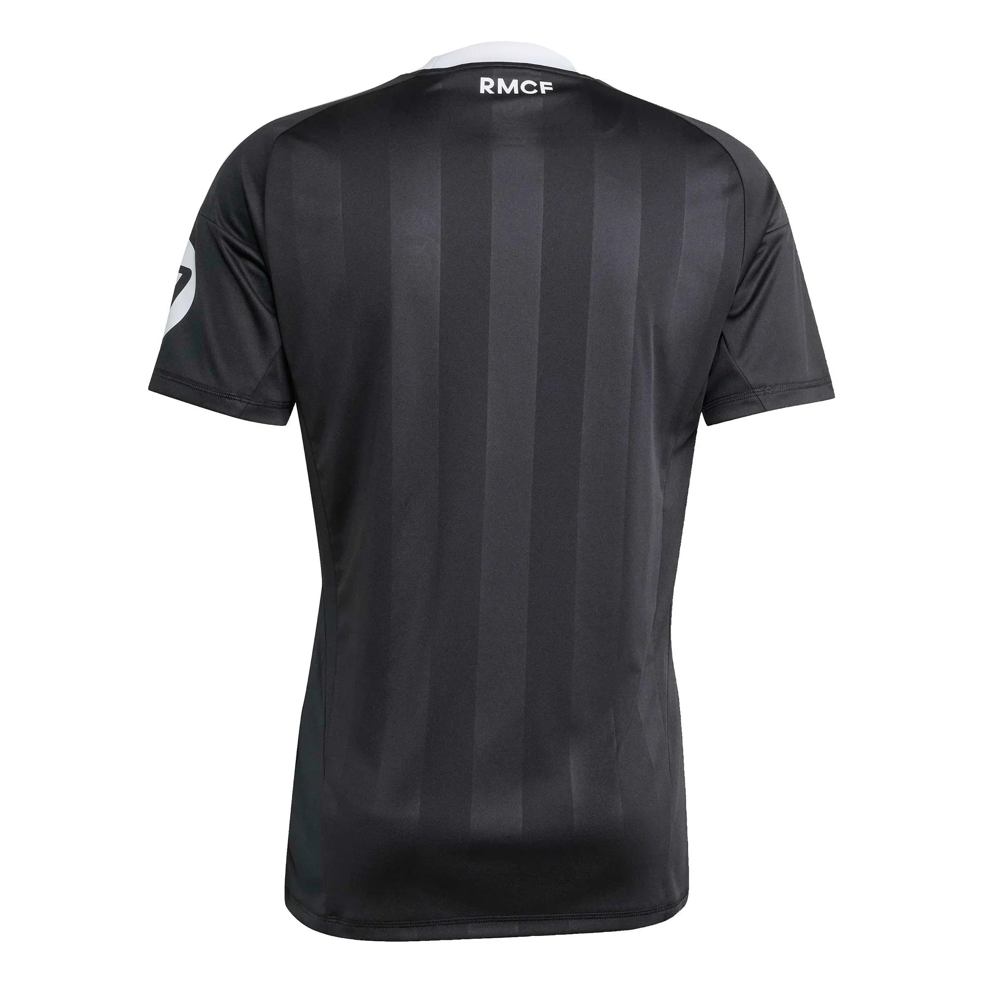 Real Madrid Guardameta 25/26