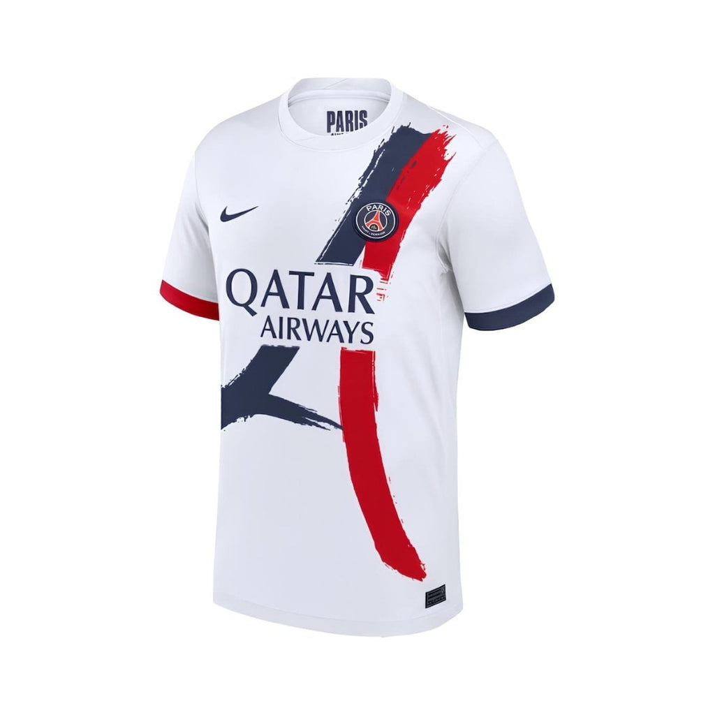 PSG Alternativa 25/26