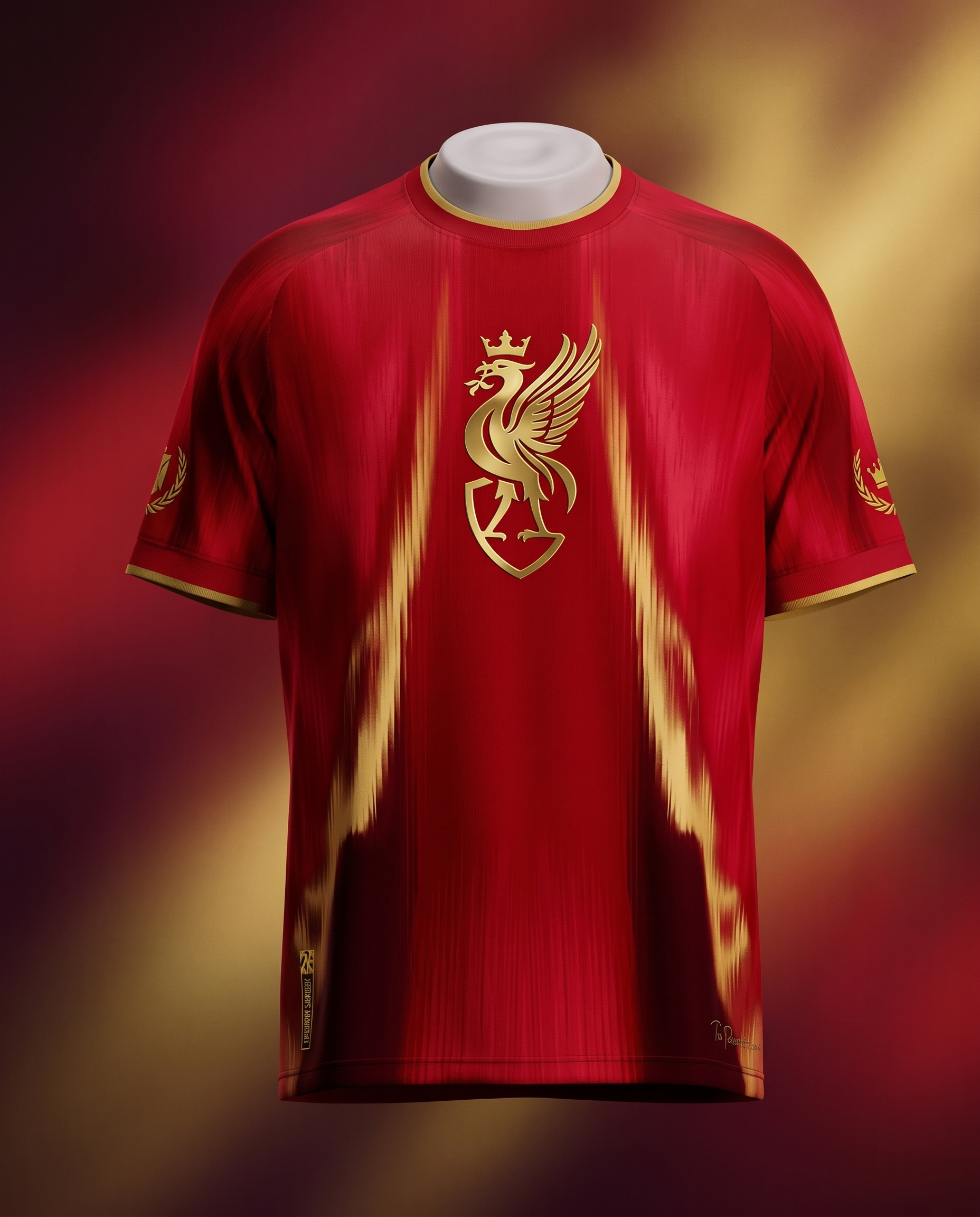Liverpool